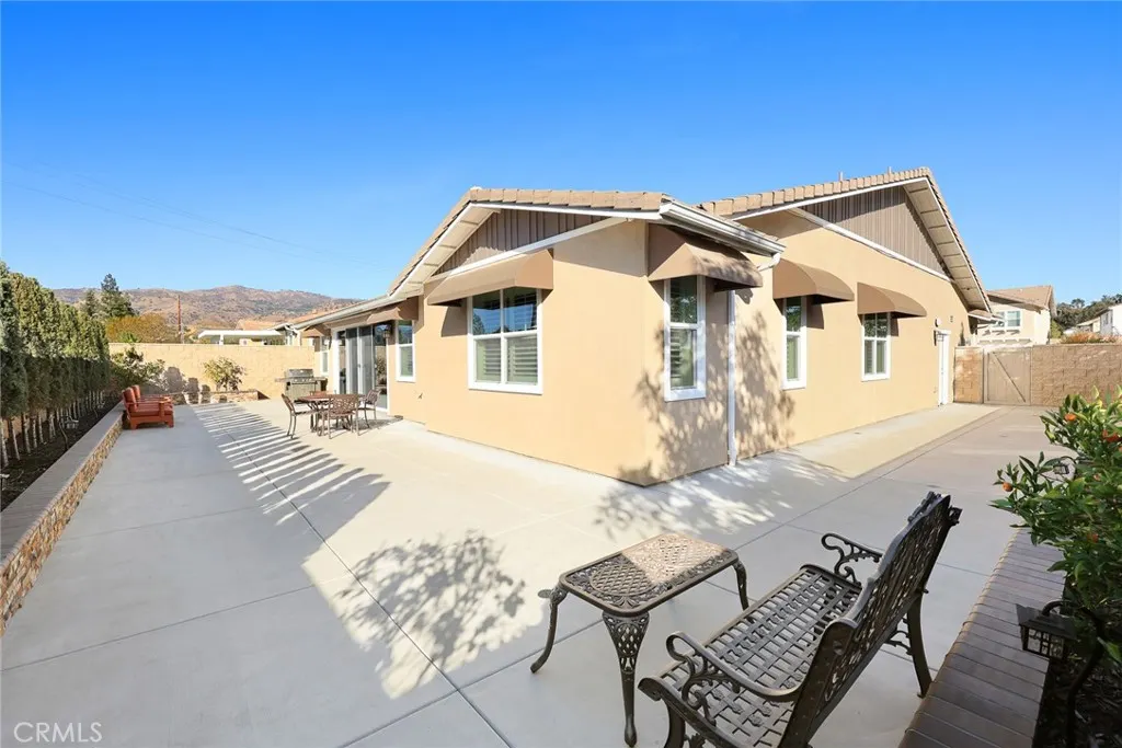 119 Quarter Horse Lane