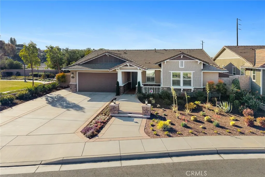 119 Quarter Horse Lane