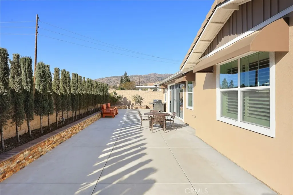 119 Quarter Horse Lane