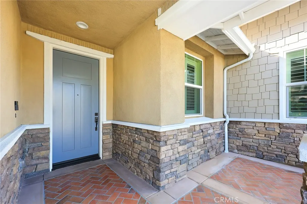 119 Quarter Horse Lane