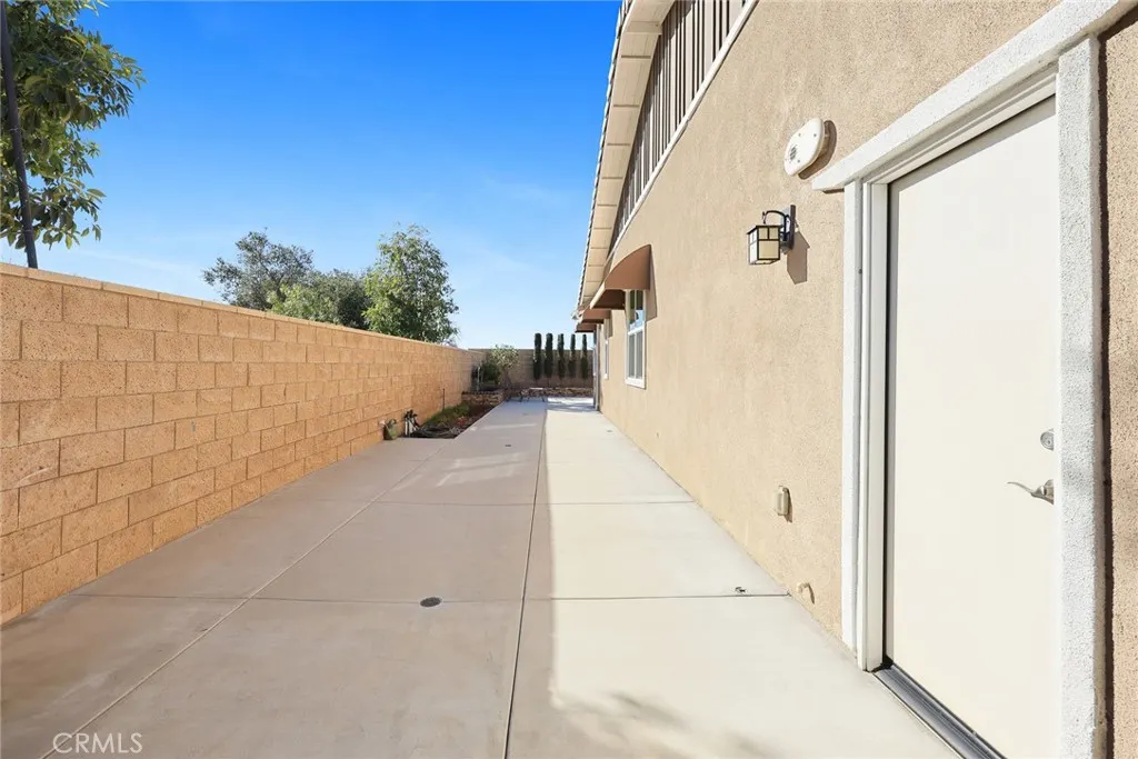 119 Quarter Horse Lane