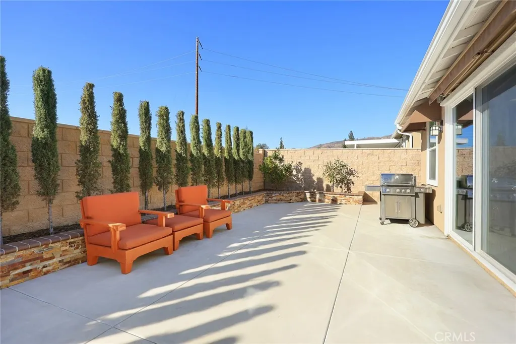 119 Quarter Horse Lane