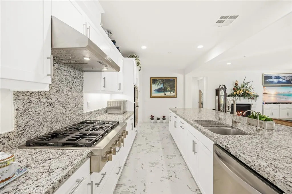 119 Quarter Horse Lane