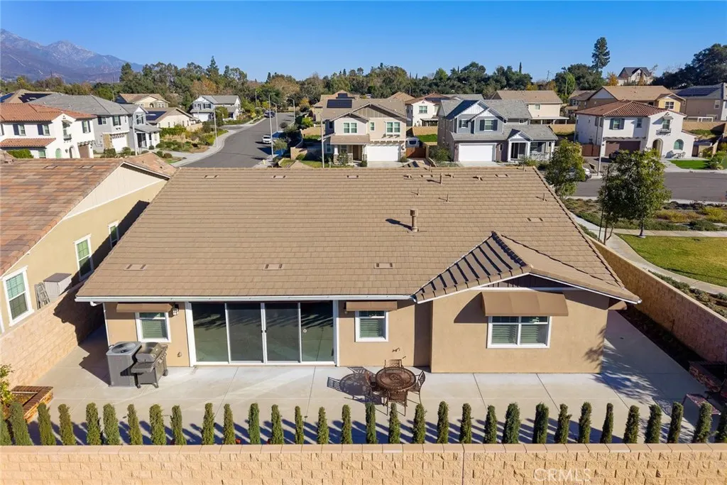 119 Quarter Horse Lane