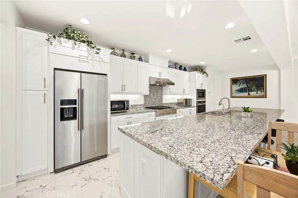 119 Quarter Horse Lane