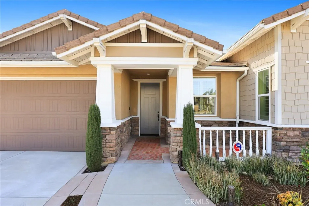 119 Quarter Horse Lane
