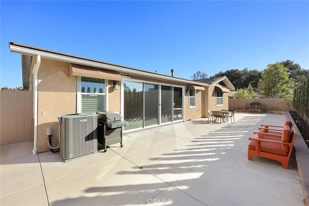 119 Quarter Horse Lane