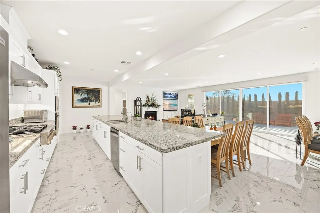 119 Quarter Horse Lane