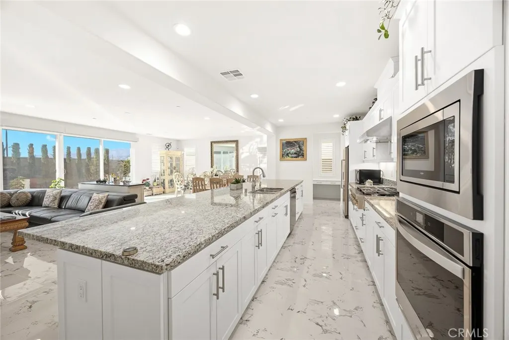 119 Quarter Horse Lane