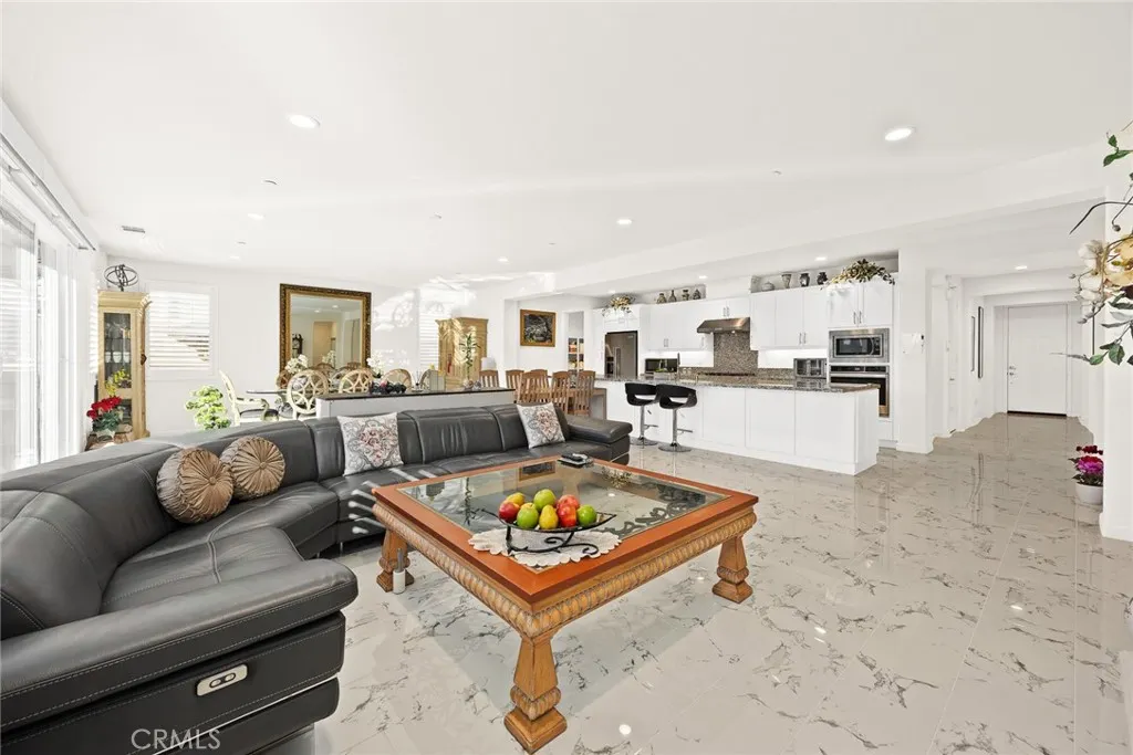 119 Quarter Horse Lane