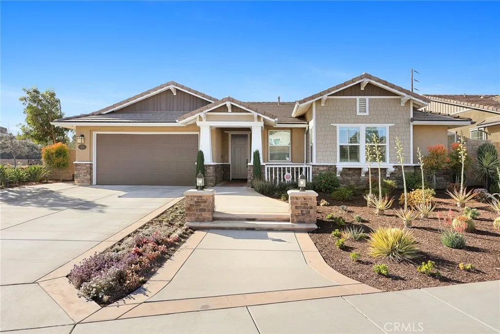 119 Quarter Horse Lane