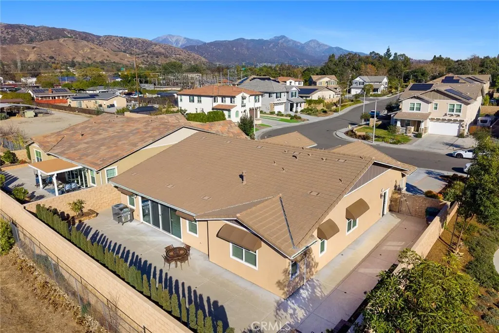 119 Quarter Horse Lane
