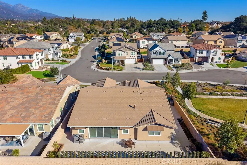 119 Quarter Horse Lane