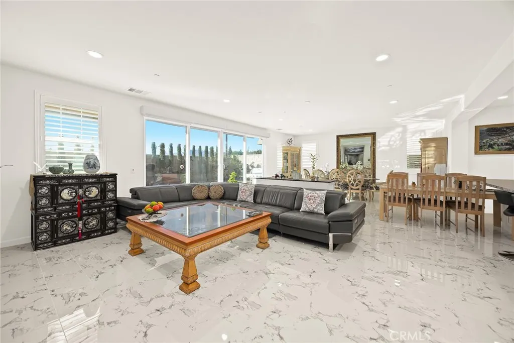 119 Quarter Horse Lane