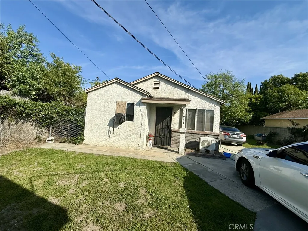 3912 Maple Avenue