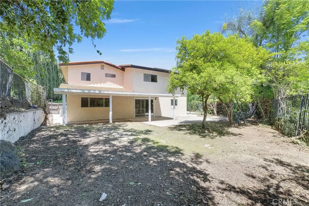 1467 S Montezuma Way