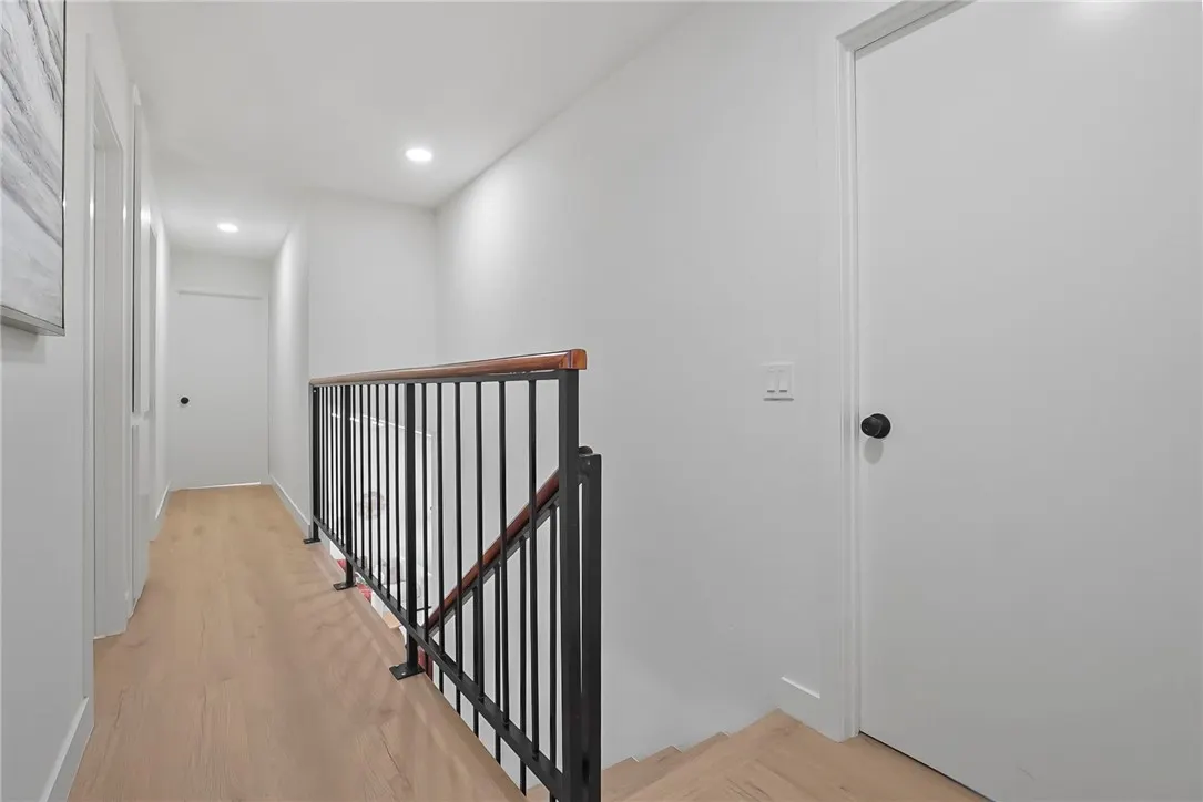 623 S Homerest Avenue