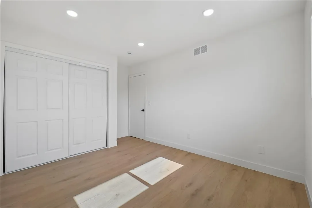 623 S Homerest Avenue