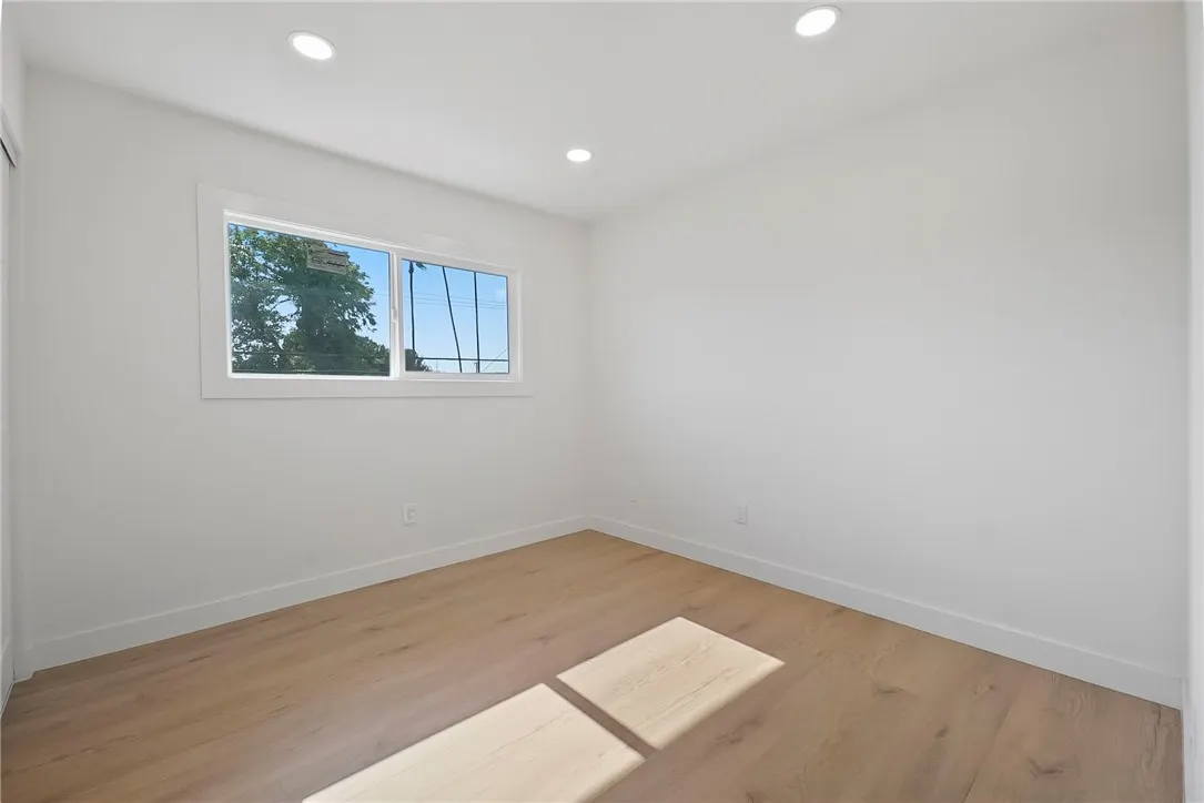 623 S Homerest Avenue