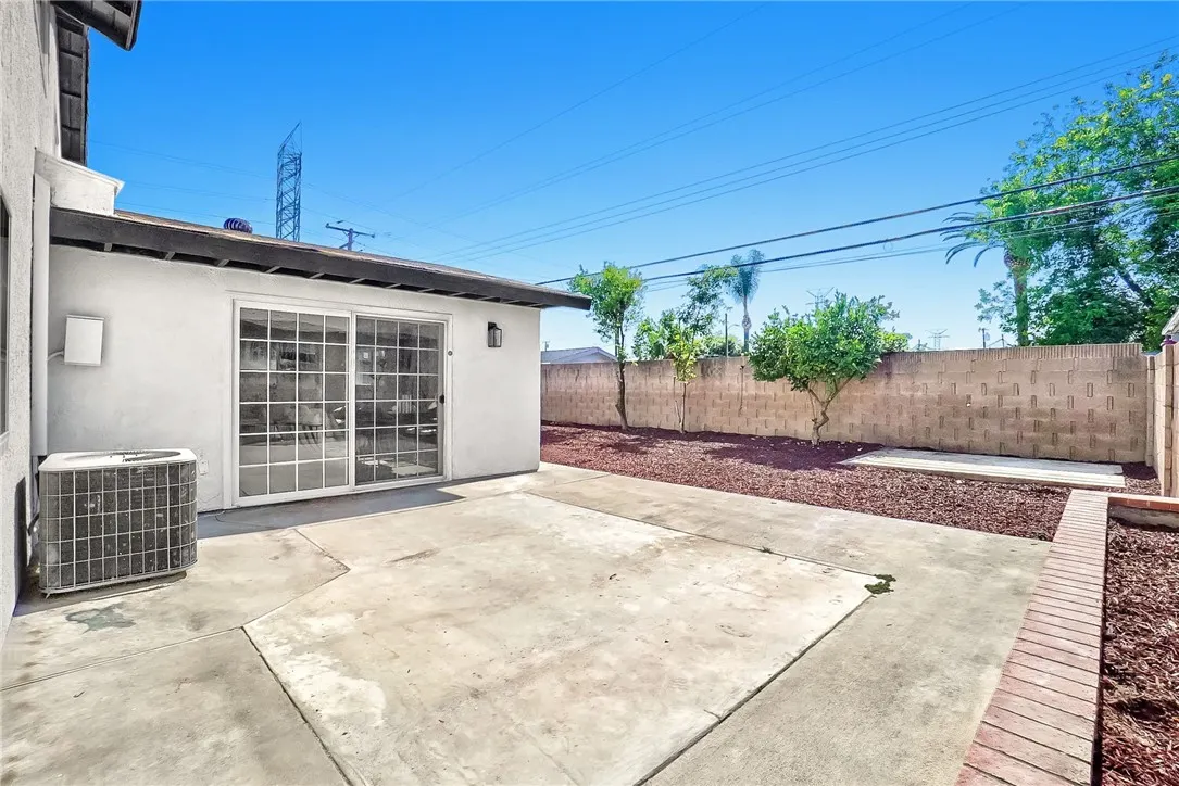 623 S Homerest Avenue