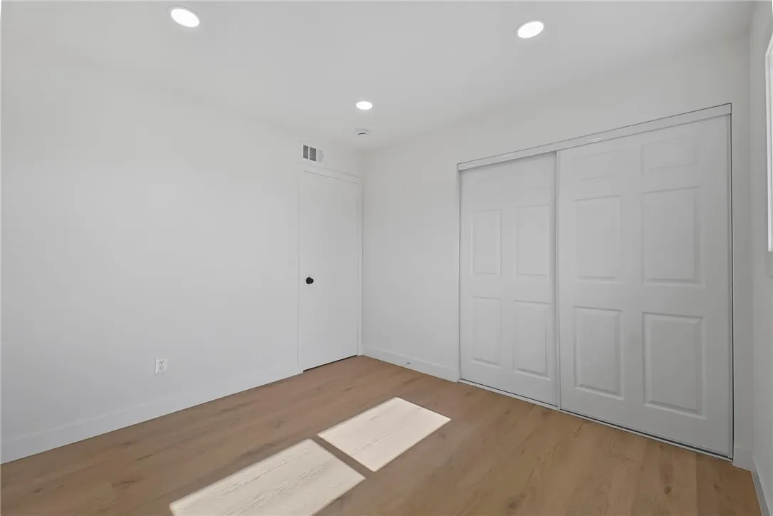 623 S Homerest Avenue