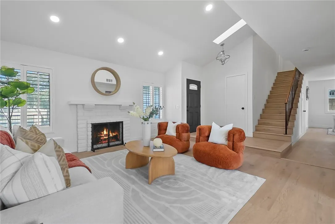 623 S Homerest Avenue