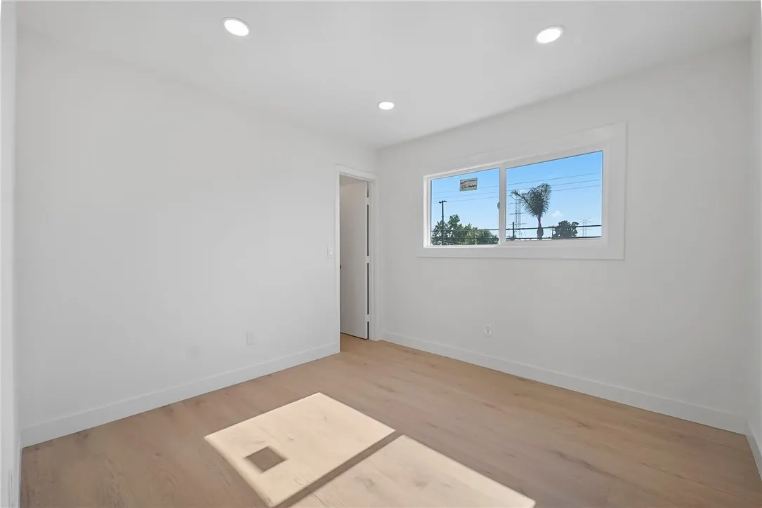 623 S Homerest Avenue