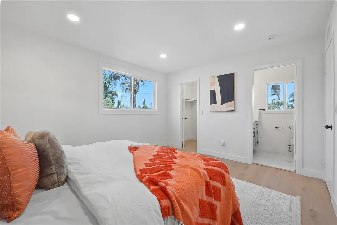 623 S Homerest Avenue