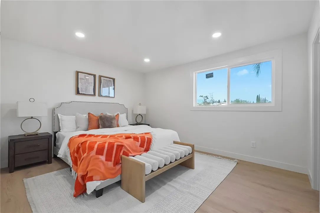 623 S Homerest Avenue