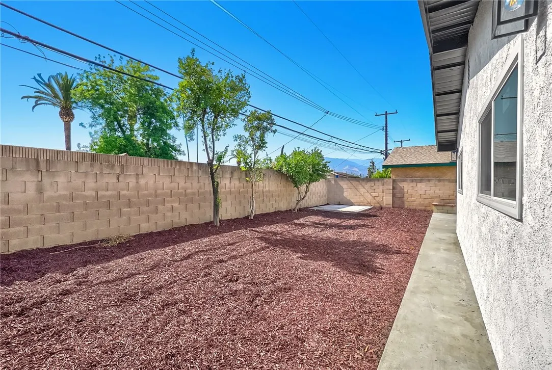 623 S Homerest Avenue