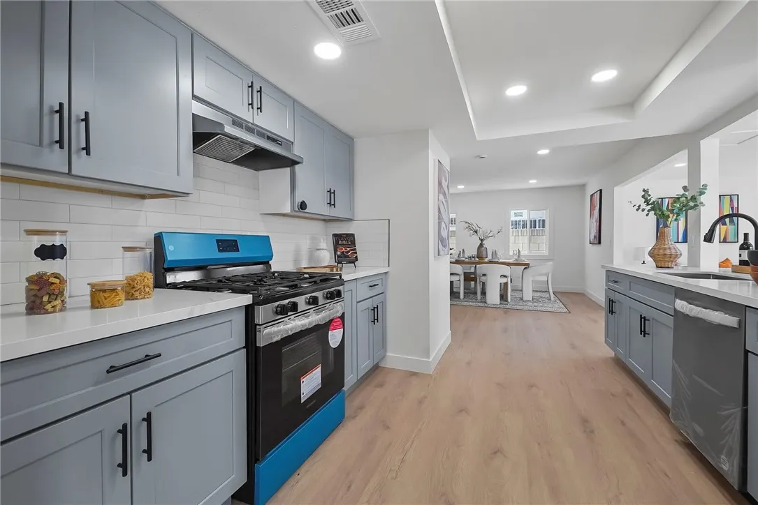 623 S Homerest Avenue