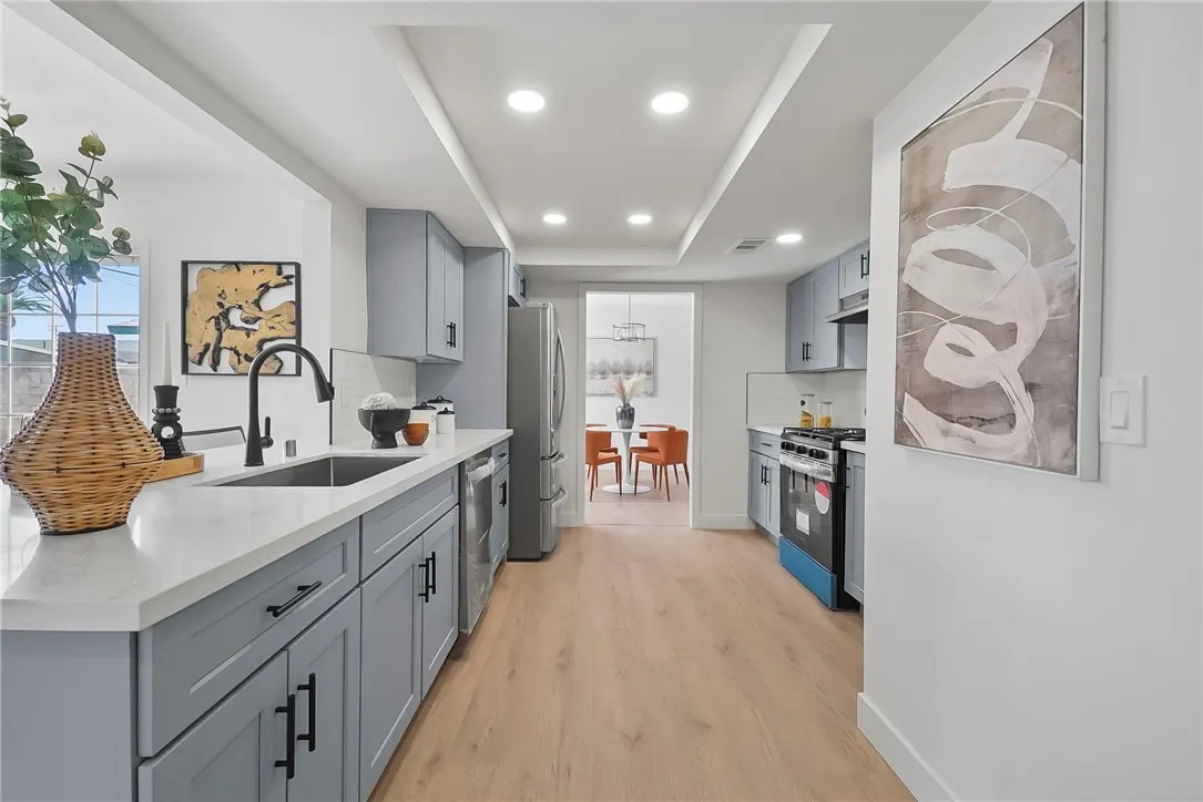 623 S Homerest Avenue