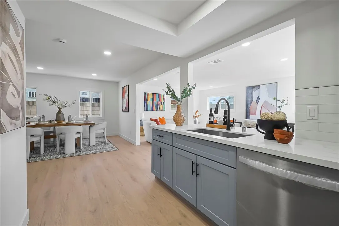 623 S Homerest Avenue