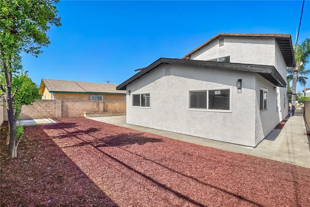 623 S Homerest Avenue