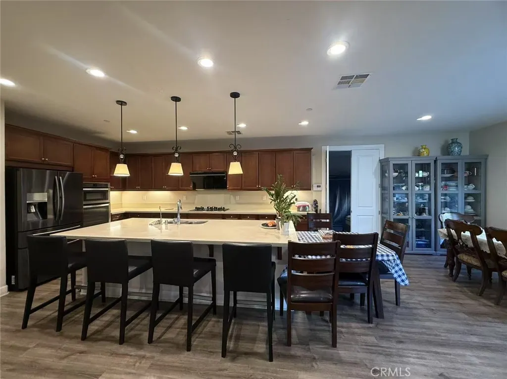 4863 S Bountiful Trl
