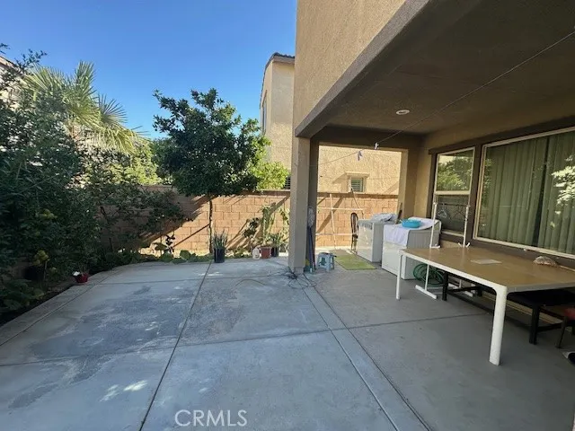 4863 S Bountiful Trl