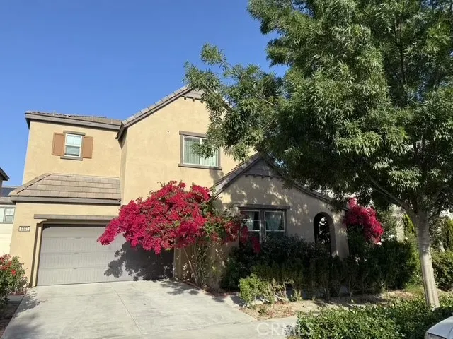 4863 S Bountiful Trl