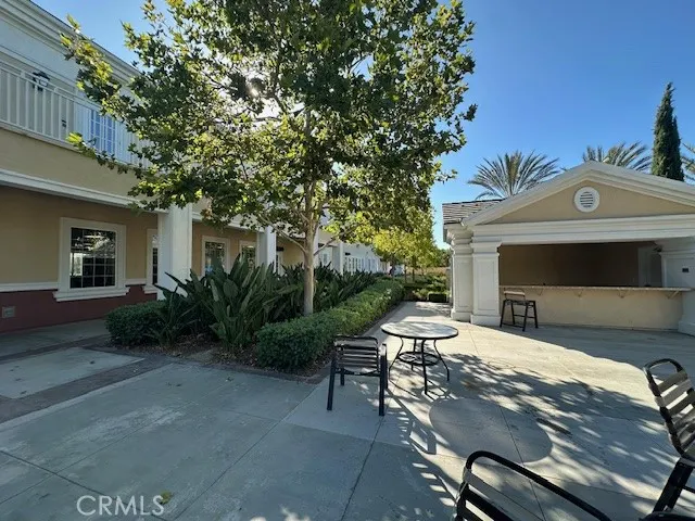 4863 S Bountiful Trl