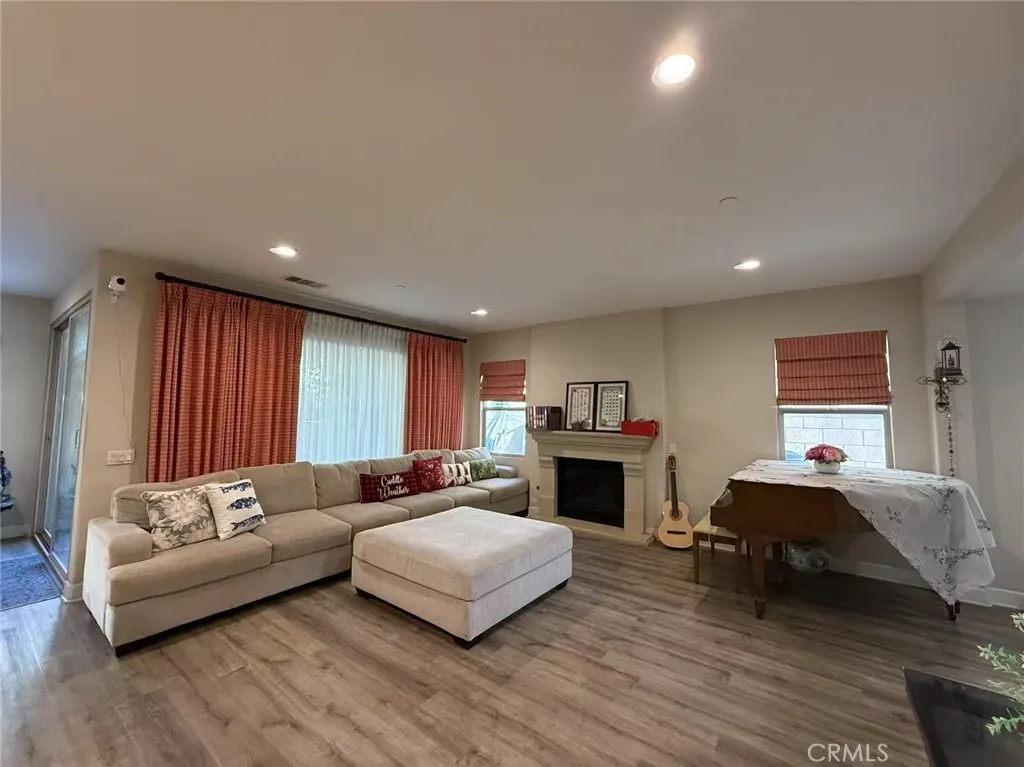 4863 S Bountiful Trl