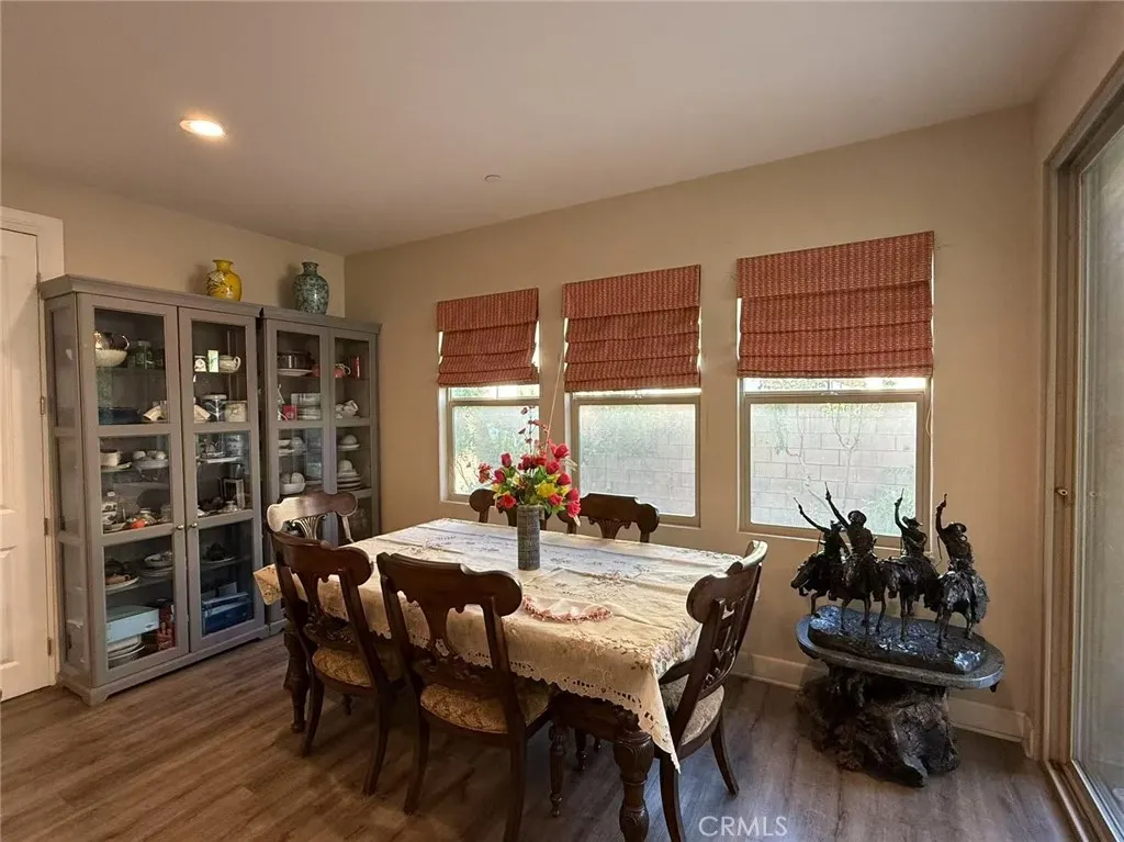 4863 S Bountiful Trl