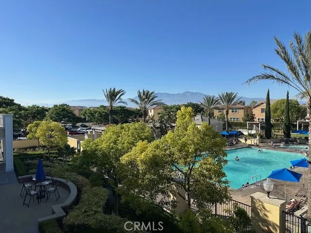 4863 S Bountiful Trl