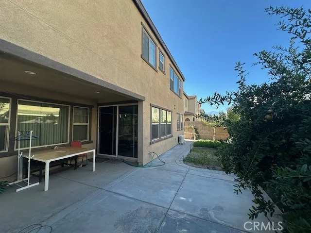 4863 S Bountiful Trl