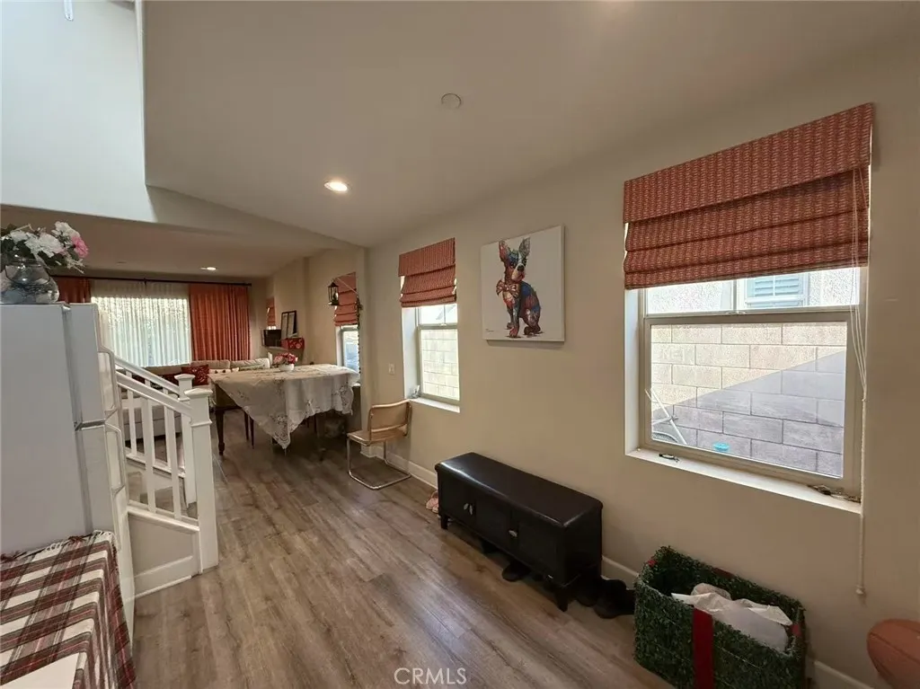 4863 S Bountiful Trl