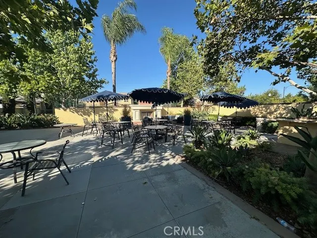 4863 S Bountiful Trl