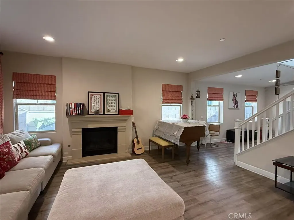 4863 S Bountiful Trl