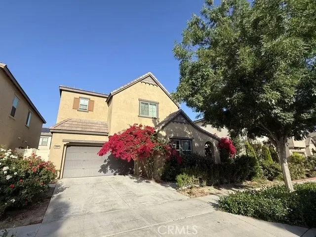 4863 S Bountiful Trl
