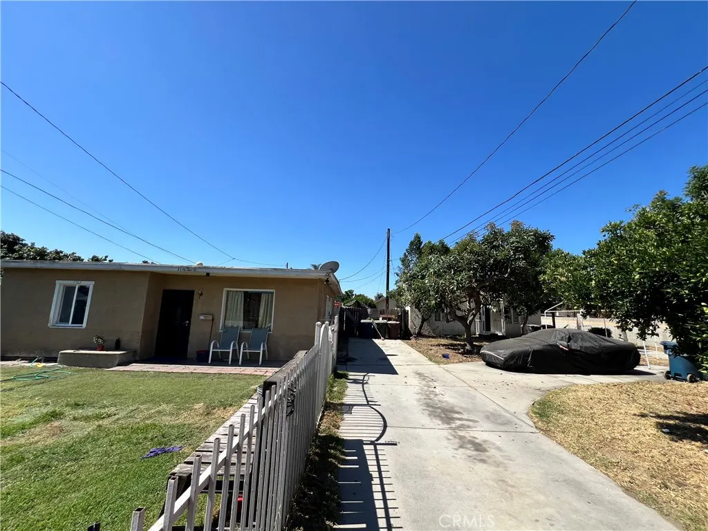 11414 Lambert Avenue