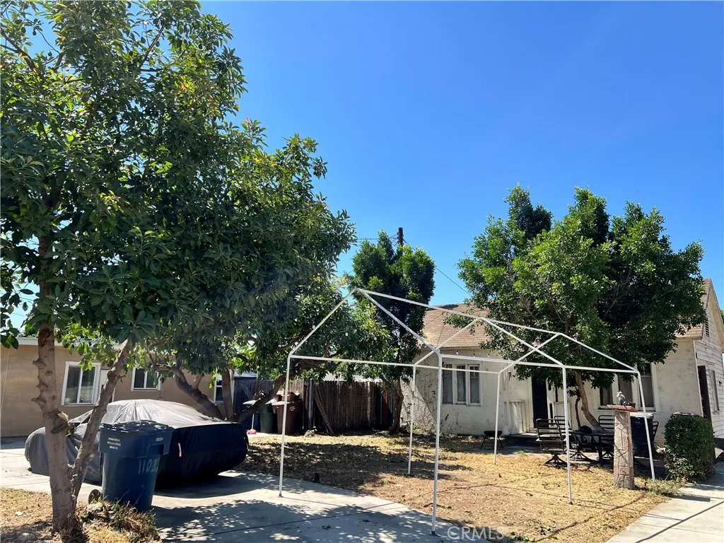 11414 Lambert Avenue
