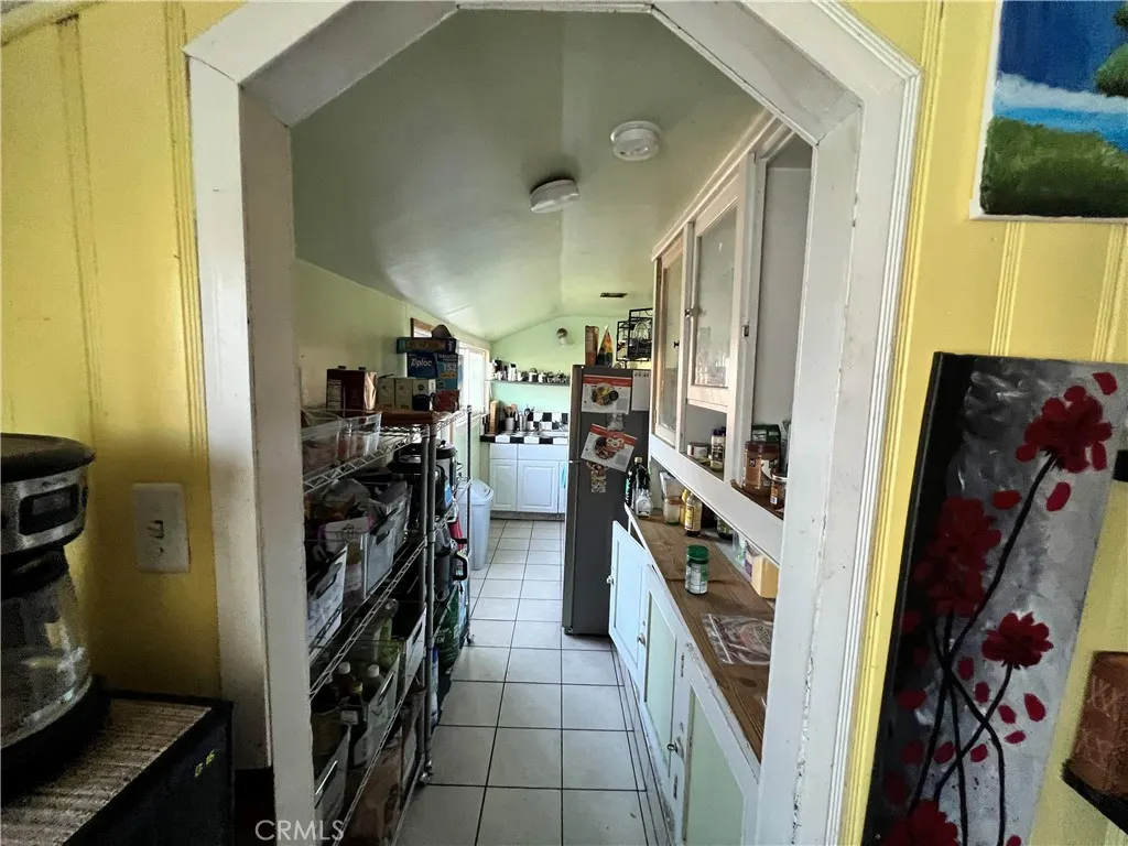 11414 Lambert Avenue