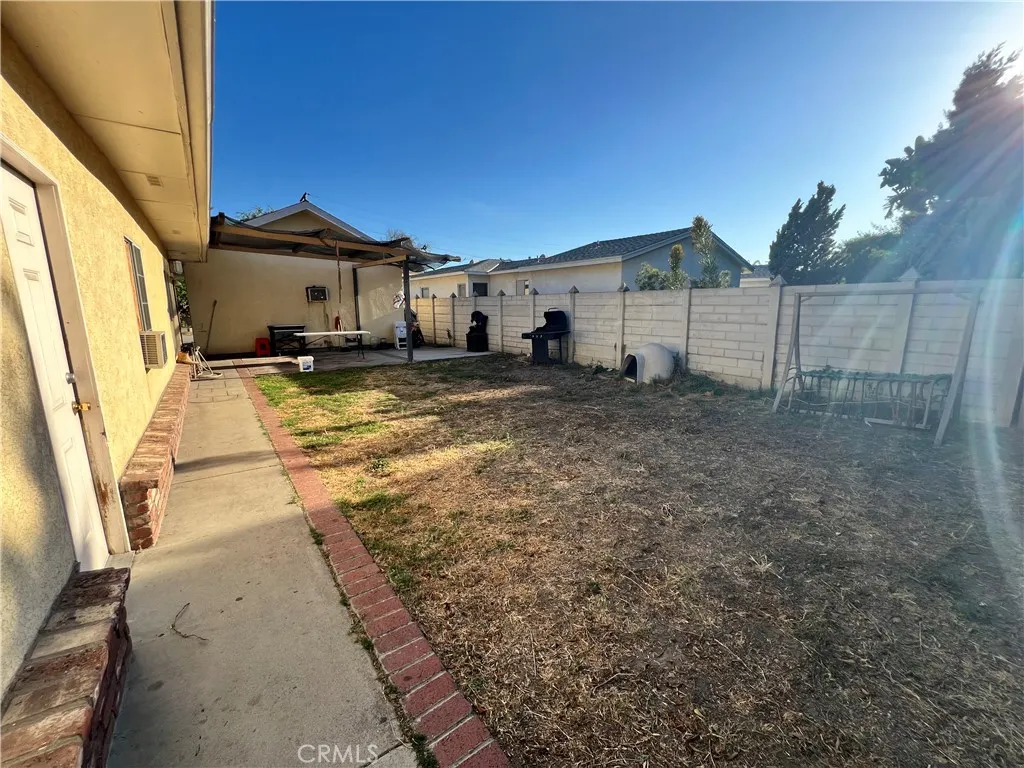 11414 Lambert Avenue